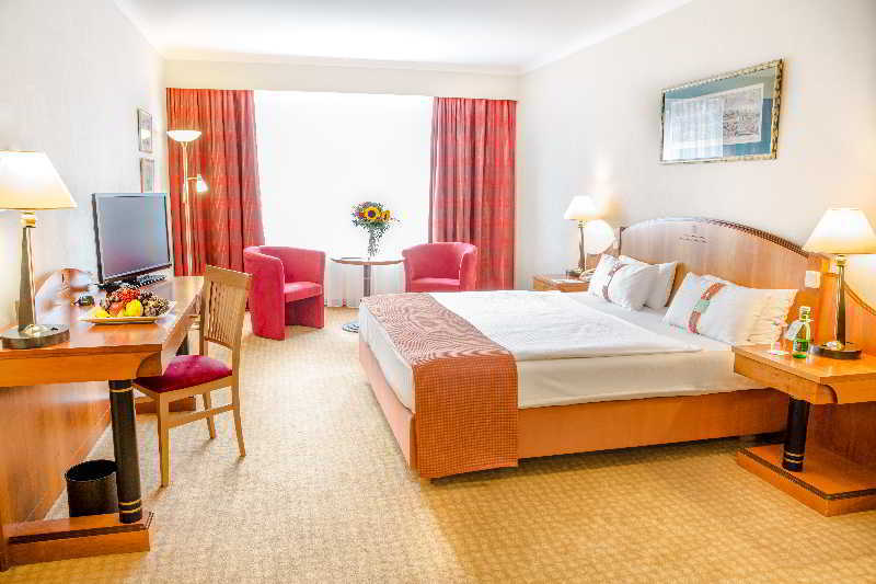 Hilton Garden Inn Vienna South 외부 사진